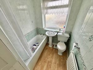 Photo 3- click for photo gallery